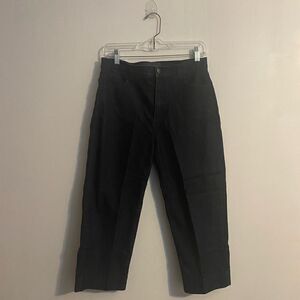 NYD Capri Jeans, size 10